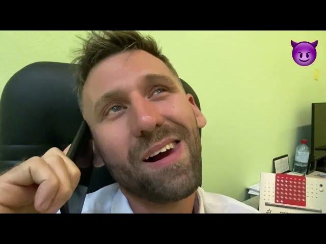 1 серия «ЮРАЛАШ» Классическая консультация по банкротству