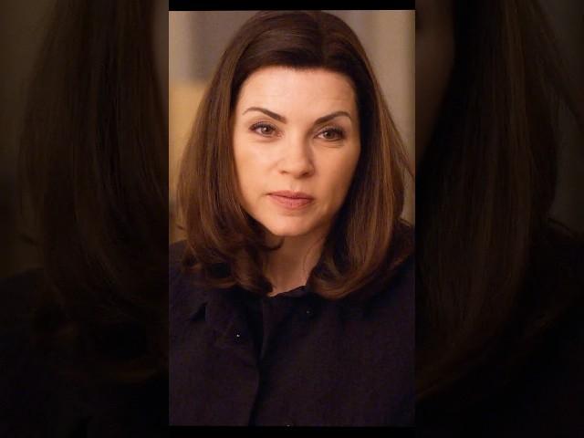 Bad girl part 1 #goodwife #movie #shorts