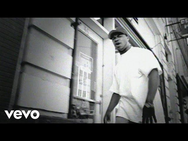 Xzibit - The Foundation