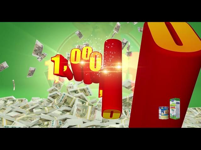 Best Cow TVC Promo FinalRevise 17 02 2020
