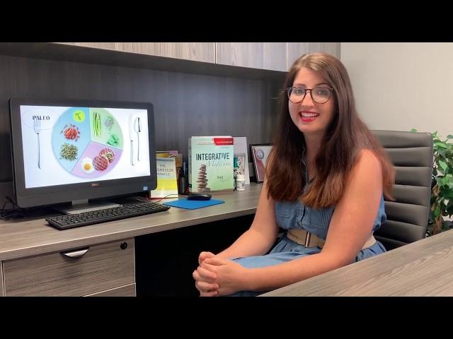 Popular Diets: Keto, DASH, and Paleo Diet Review