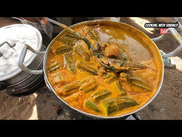 Cook with me the MOST UNIQUE Ghanaian SOUP of all Time, ABE NKATI KONTO! Palm nut & Peanut Butter