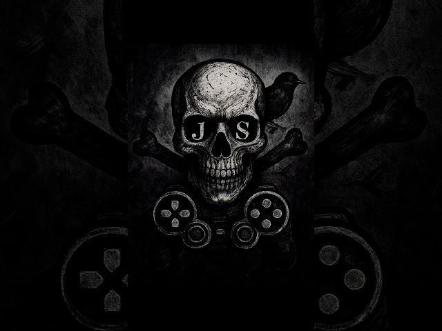JS Gaming est. 2016!
