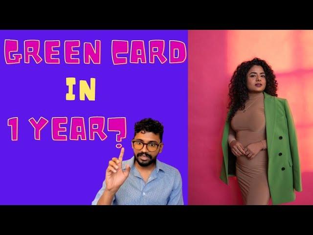 EB1 A/B Green Card, Fatest way to get a Green Card!! Ft. Dr Aditi Paul.