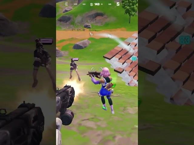 #fortnite #gaming #fortniteclips #fortnitebattleroyale #foryou #fortnitememesthatfeedyourneeds