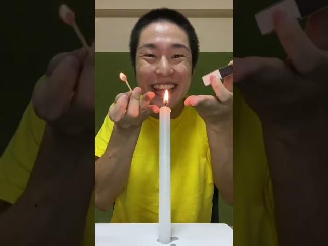 Sagawa1gou funny video  | SAGAWA Best Shorts 2022 #shorts