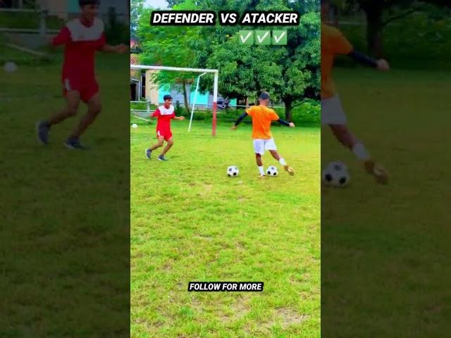 FOOTBALL KICKS CHALLENGE IN GOALS !! FOOTBALL PRACTICE !! #shorts #viral #football #tiktok