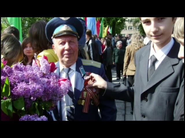 Сергей Ефимцев - Тишина