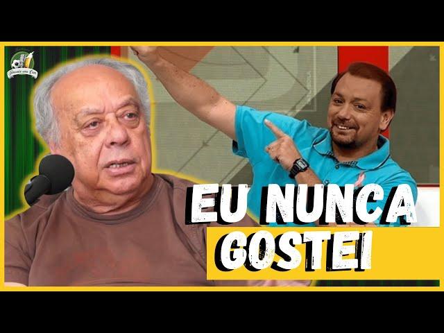 SOBRE ALÊ OLIVEIRA