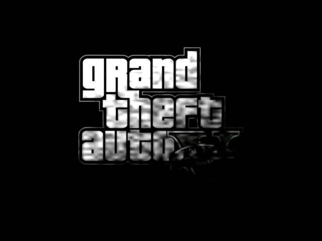 Grand Theft Auto V Announced 11/02/11