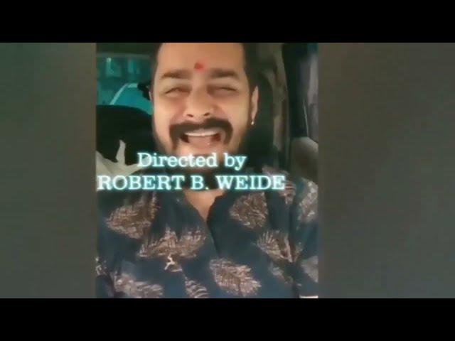 FINAL REPLY TO PRAKASH EDUTECH // WITH PROOF AND MEMES