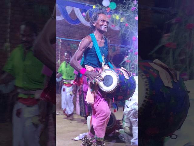 maa pari e jagate au kie hoiba re/duaru karamsani bahak #kirtan #karamsani #viral #shorts
