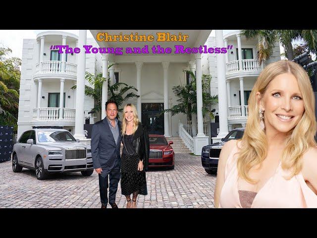 Lauralee Bell Lifestyle 2024 | Husband, 2 Children, Cars, Mansion, Net Worth