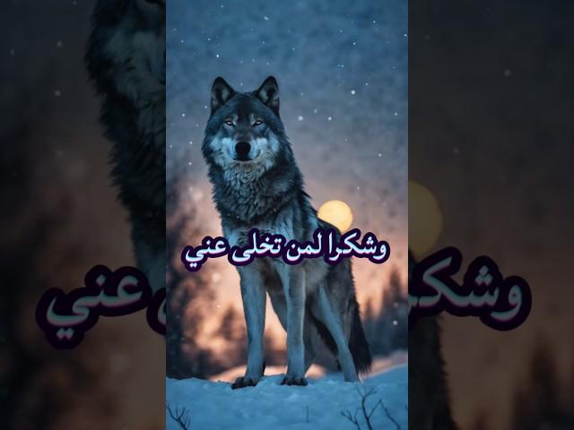 حكم وأقوال ملهمه عن واقع الحياة #حياة#حكم#أقوال#إلهام#تحفيز#نصائح_حياتية