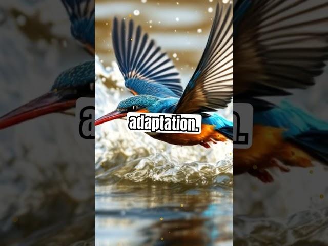 Biomimicry: Nature's Blueprint for Future Tech