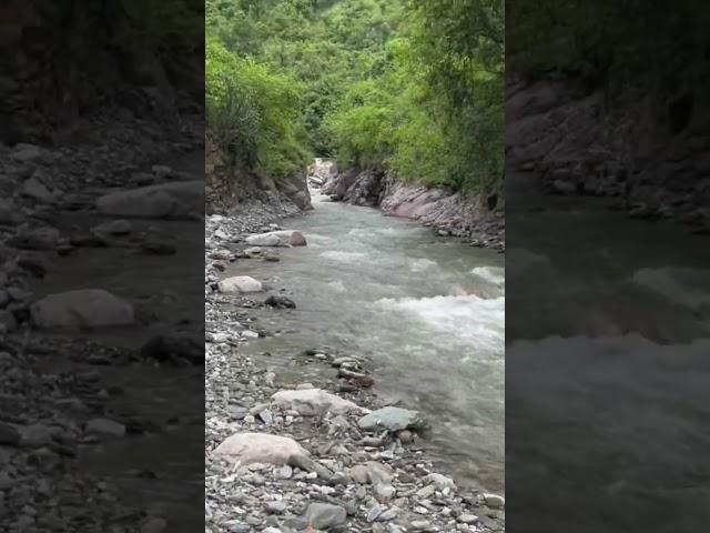 #shorts #youtube #travel