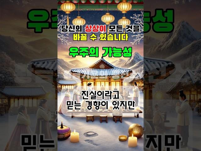 당신의 상상이 모든 것을 바꿀 수 있습니다! #행운 #기적 #황금기운의충전소 #소원 #소원성취 #성공 #성공마인드 #부자 #부자비결 #로또당첨 #금전운 #끌어당김