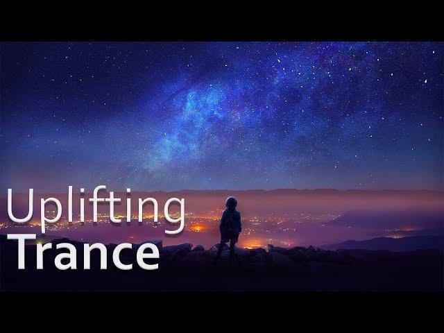  Best Classics Uplifting Trance Mix (Vol. 1) 