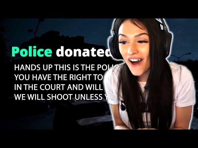 BEST OF TWITCH TEXT TO SPEECH DONATIONS 4