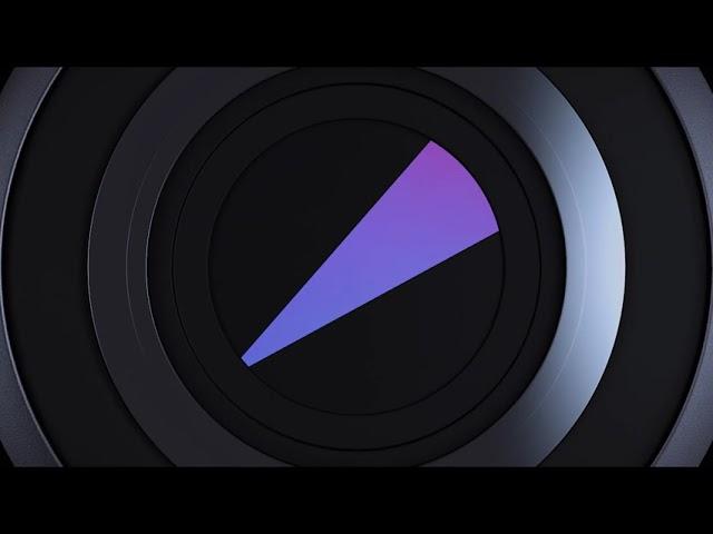 Mavic 3 Enterprise Camera