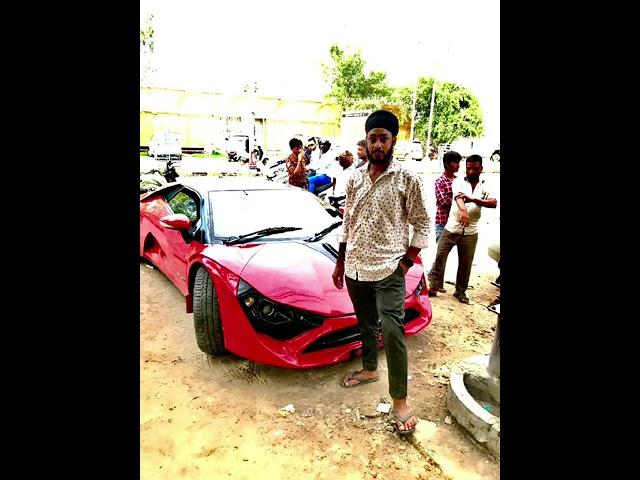 key mekar Aligarh