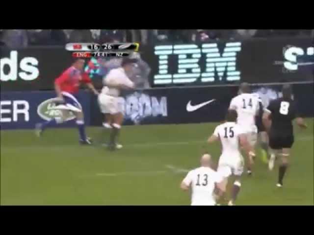 amazing try savers and tap tackles