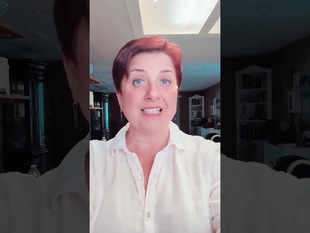 У человека и Бога разные весовые категории. / Наталья Гурмеза #яхристианка