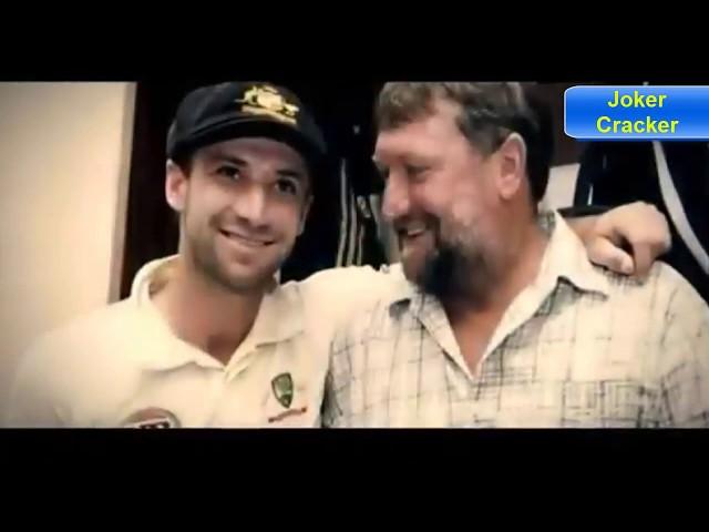 Top 10 Heart Touching ● Sad & Emotional Moments Cricket History Moments