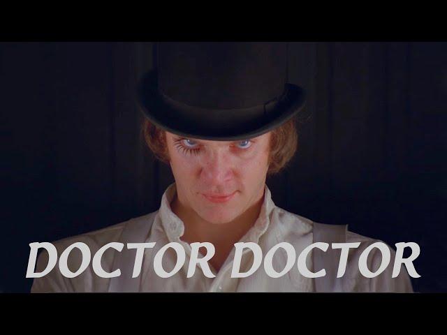 그냥 바보가 되고 싶을뿐야 YUNGBLUD-Doctor Doctor[가사/해석/lyrics]
