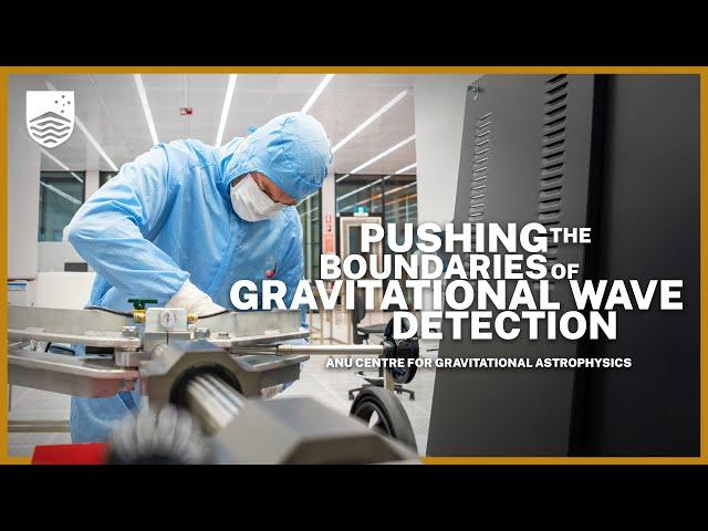 Pushing the boundaries of gravitational wave detection