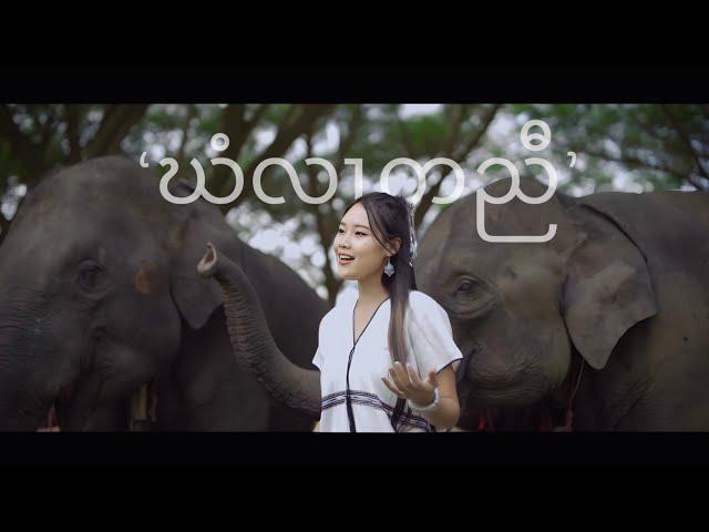 Beautiful Karen (กะเหรี่ยง) ~ Debary ft Toh Pah Doh, Bee Yang & Sa Kaw [Official MV]