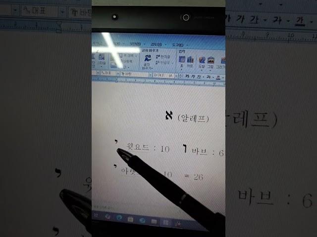 א(알레프) 와 예수그리스도, 국제신학교