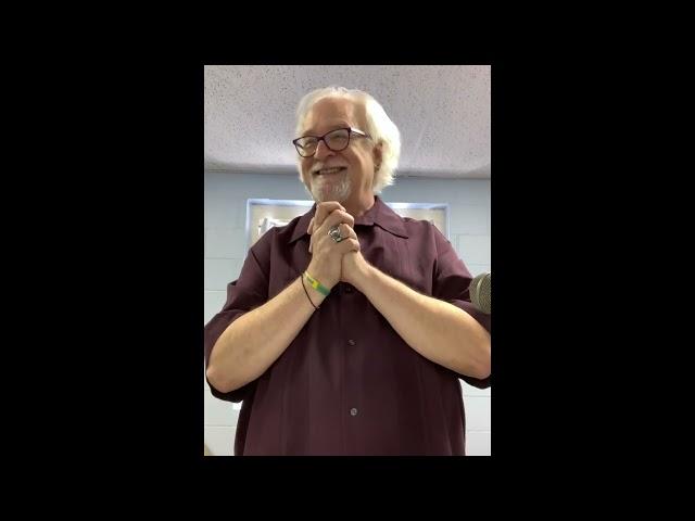 North Side Christian Church   (Disciples of Christ)   Omaha NE     May 18, 2025