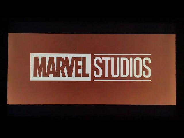 Marvel Studios (2024)