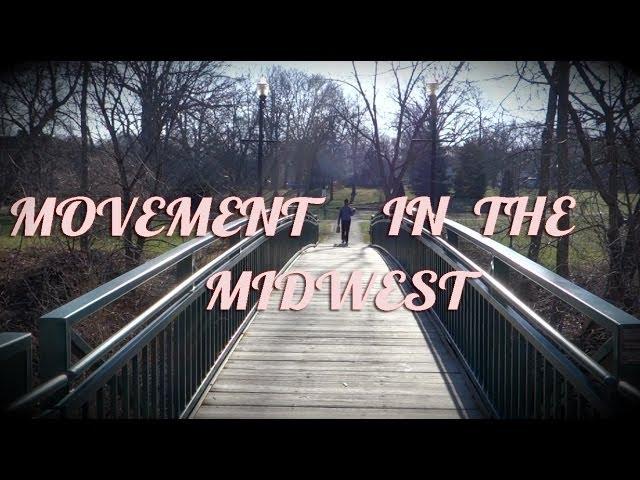 OH, THE PLACES YOU'LL GO!... (TO WISCONSIN)