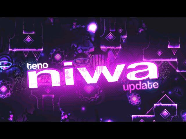 NIWA UPDATE VERIFIED.