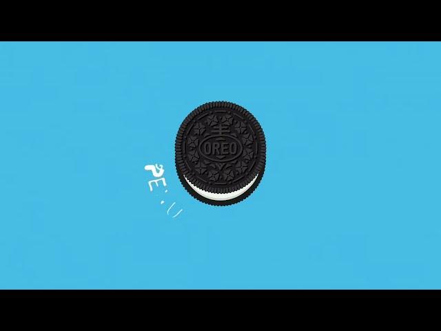 Every Regular OREO Flavors Commercials