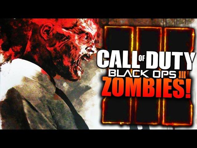 Call of Duty: Black Ops 3 Multiplayer GAMEPLAY LIVE! #CRAZY GAME LOVER#