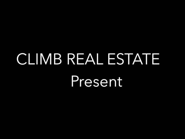 320 Alabama St. #1, San Francisco Loft for Sale - Climb Real Estate