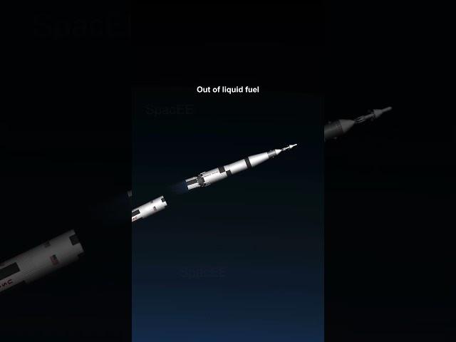 Updated Saturn V Blueprint (with link)