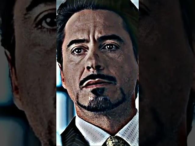 IRONMAN ATTITUDE STATUS FT. MONEY SO BIG || Money So Big Ironman Edit || #ironman #avengers #xml