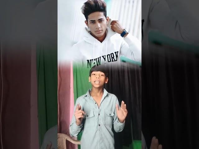 Danish zehen fambruh army vikash kumar insta reels short video tiktok video WhatsApp status