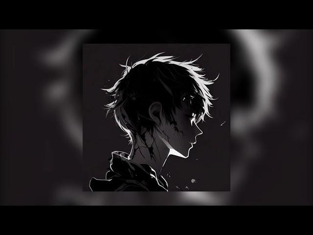 Mr Kitty - After Dark (Slowed + Reverb)