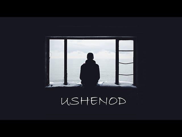 Masteri - Ushenod / უშენოდ