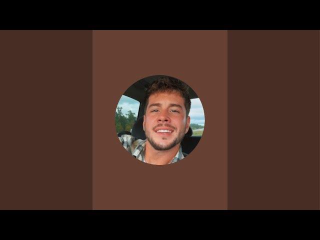 Devon Browning is live!