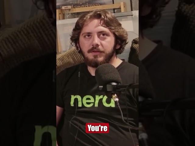 Will Ian and Karn team up in the end??