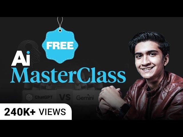 মাত্র ১ ঘণ্টার 𝐅𝐑𝐄𝐄 কোর্সে Ai নিয়ে সবকিছু | Neel Nafis | Perspective Podcast | Yahia Amin
