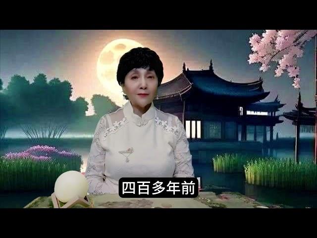 为什么劝三退