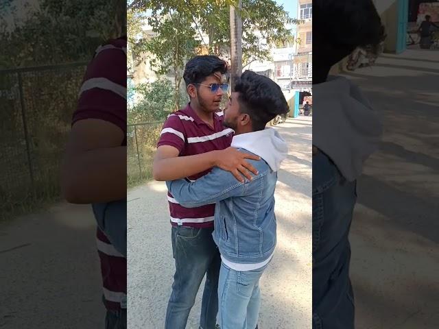 मोबाइल चोरी ।। S2A Hub ।। #shorts #comedy