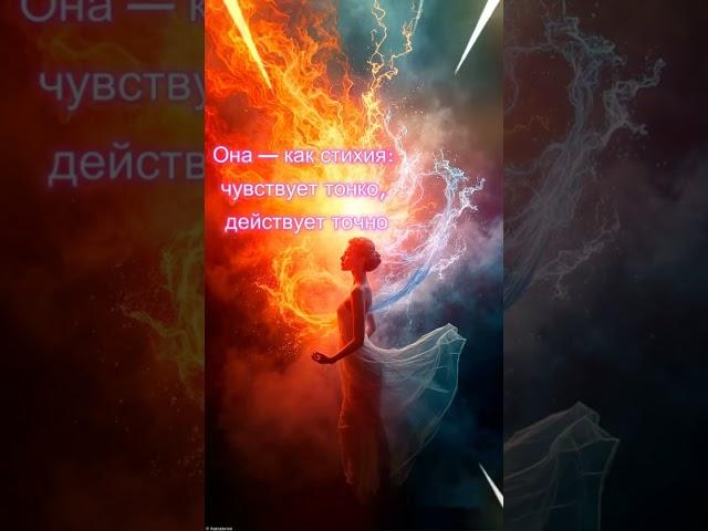Дина   имя, где звучит закон Вселенной #судьба #характеристикаимени #узнатьсудьбу #дина